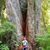 Kelly Biehl Allyn's profile image