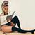 Onanewlevel Hoskins's profile image