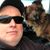 Frank Wehmeyer's profile image
