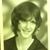 Martha Laux's profile image
