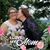 Kristen Thomas's profile image