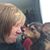 Peggy Fletcher Baldissero's profile image
