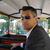 Seve Brocca's profile image