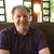Chuck Weisman's profile image