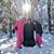 Tammy Darechuk Riordon's profile image