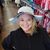Susan King's profile image