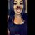 Daniella Cuhh's profile image