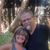 Debora Hawley's profile image