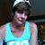 Brenda Woods's profile image
