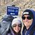 Candace Anderson Olson's profile image
