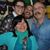 Claudia Illiano's profile image