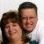 Carol McCracken's profile image