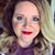 Melissa Thompson's profile image