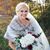 Lauren Riney Brashear's profile image