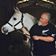 Dennis Baker's profile image