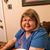 Brenda Hand's profile image