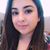 Erica Barron's profile image
