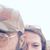 Leslie Lavitt's profile image