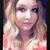 Caressa Sowinski's profile image