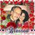 Esther Caputo-Hellermann's profile image
