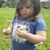 Karole Bowlds's profile image