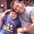 Carlos Martinez's profile image
