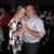 Mary Rehak's profile image