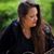 Rebecca J Brock's profile image