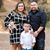 Mary K Glez-Sanchez's profile image