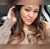 Dennisha Paige's profile image