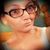 Marquitta Gail Hill's profile image