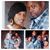 Peggy Vaughn's profile image