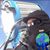Jesse Valenzuela's profile image