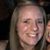 Tammy Lynn's profile image