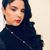 Daimarys Damas's profile image