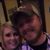 Wesley Barnhill's profile image