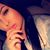 Jasmyn Rose's profile image