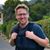 Bradley Thalmann's profile image