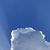 Sator Inib's profile image