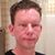Jeff Brooks's profile image
