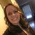 Tina Elkins Dunks's profile image