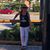 Kristyn J Hallsworth's profile image