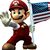 Mario Theus's profile image