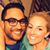 Haleigh Ward's profile image