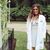 Andrea Quain's profile image