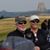 Marsha Piccone Hevel's profile image