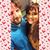 Kathryn Mitchell's profile image