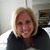 Sherry Franklin's profile image