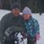 Erik H Reisner's profile image