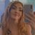 Lexi Sims's profile image